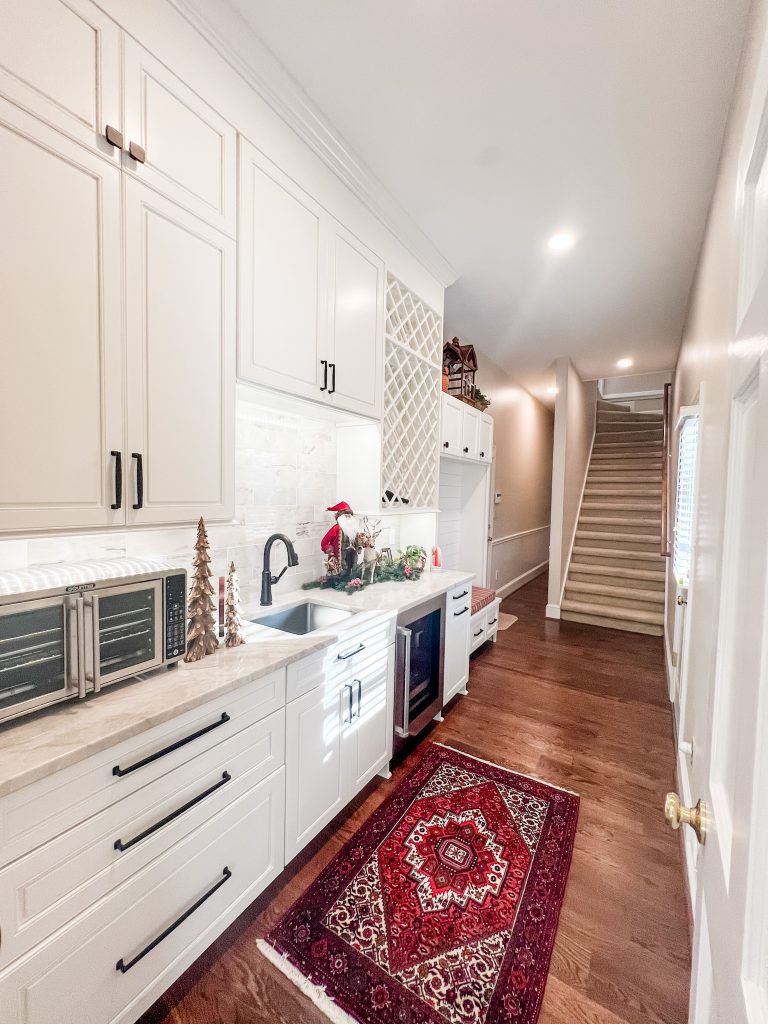 Durden Kitchen_After 08