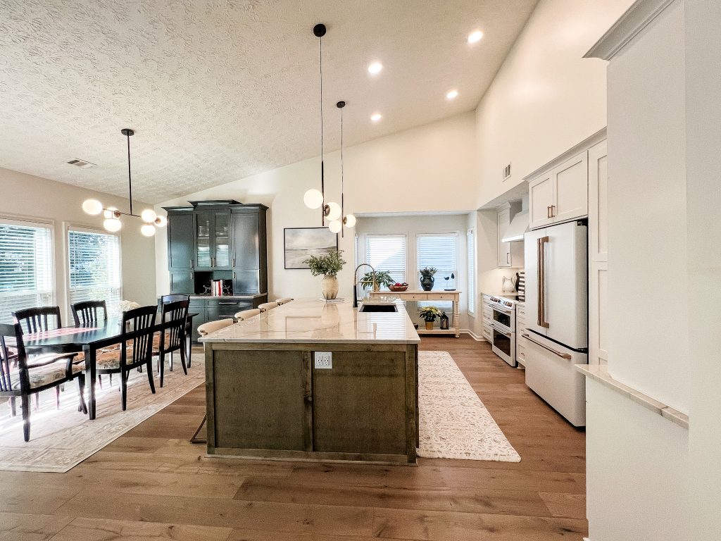 Ratliff Kitchen_After 08